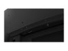 Lenovo C32qc-20 31.5" QHD Curved Monitor, 4ms, 16:9, 3K:1-Contrast - 66A5GCC1US (Refurbished)