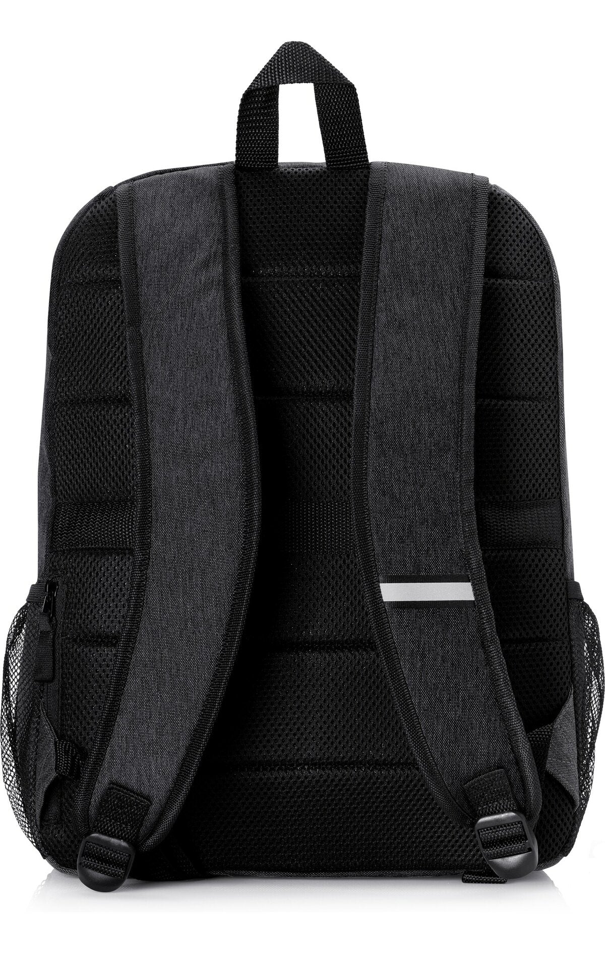 HP 15.6"  Prelude Pro Recycle Backpack, Notebook Carrying Backpack - 1X644UT