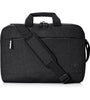 HP 15.6" Prelude Pro Recycled Top Load, Notebook Carrying Backpack - 1X645UT