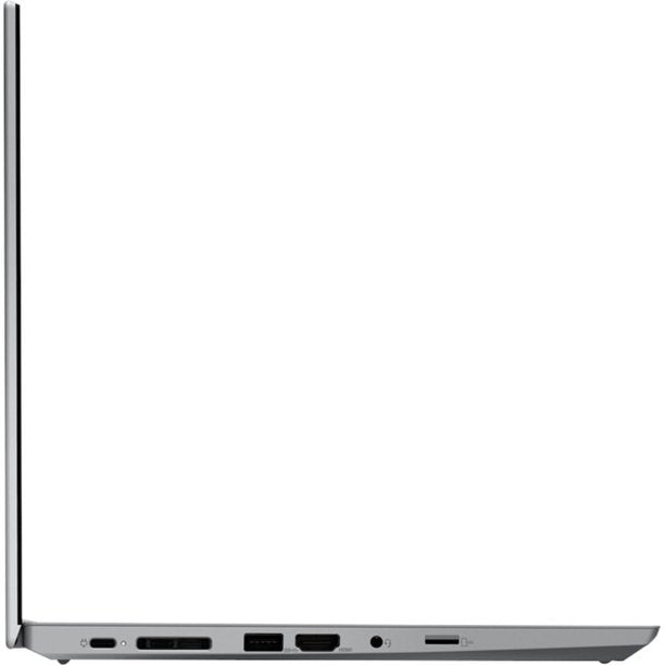 Lenovo ThinkPad T14 Gen 2 14" FHD Notebook, AMD R5-5650U, 2.30GHz, 16GB RAM, 512GB SSD, Win10P - 20XK000DUS