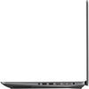 HP ZBook 15 G3 15.6" Full HD (Non-Touch) Mobile Workstation, Intel Core i7-6700HQ, 2.60GHz, 16GB RAM, 512GB SSD, Windows 7 Pro 64-Bit - V2W10UT#ABA