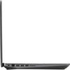 HP Zbook 17 G3 17.3" HD+ (Non-Touch) Mobile Workstation, Intel Core i7-6700HQ, 2.60GHz, 8GB RAM, 1TB HDD, Windows 10 Pro 64-Bit/Windows 7 Pro 64-Bit - V1Q02UT#ABA