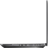 HP Zbook 17 G3 17.3" HD+ (Non-Touch) Mobile Workstation, Intel Core i7-6700HQ, 2.60GHz, 8GB RAM, 1TB HDD, Windows 10 Pro 64-Bit/Windows 7 Pro 64-Bit - V1Q02UT#ABA