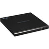 LG 8x External Ultra-Slim Portable DVD Burner & Drive with M-DISC Support - GP65NB60