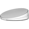 HP Sprout by 3D Capture Stage, 360° Rotating Motorized Turntable - Z4C03AA