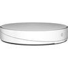 HP Sprout by 3D Capture Stage, 360° Rotating Motorized Turntable - Z4C03AA