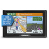 Garmin Drive 51 LMT-S Automobile Portable GPS Navigator, Portable, Mountable - 010-01678-0C