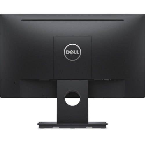 Dell E2016HV 19.5" HD+ LED LCD Monitor, 5ms, 16:9, 600:1-Contrast - E2016HV (Refurbished)