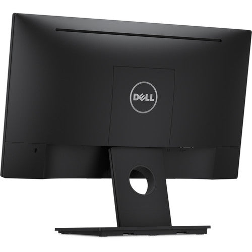 Dell E2016HV 19.5" HD+ LED LCD Monitor, 5ms, 16:9, 600:1-Contrast - E2016HV (Refurbished)