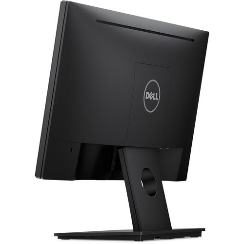 Dell E2016HV 19.5" HD+ LED LCD Monitor, 5ms, 16:9, 600:1-Contrast - E2016HV (Refurbished)