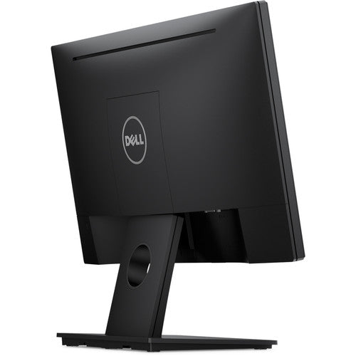 Dell E2016HV 19.5" HD+ LED LCD Monitor, 5ms, 16:9, 600:1-Contrast - E2016HV (Refurbished)