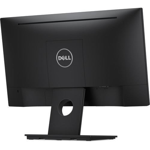 Dell E2016HV 19.5" HD+ LED LCD Monitor, 5ms, 16:9, 600:1-Contrast - E2016HV (Refurbished)