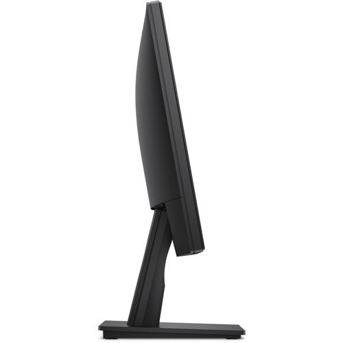 Dell E2016HV 19.5" HD+ LED LCD Monitor, 5ms, 16:9, 600:1-Contrast - E2016HV (Refurbished)
