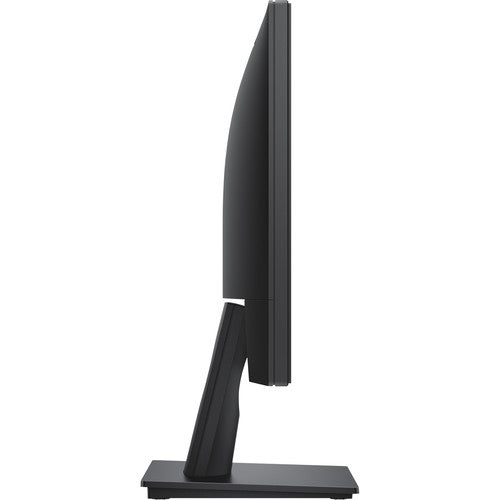 Dell E2016HV 19.5" HD+ LED LCD Monitor, 5ms, 16:9, 600:1-Contrast - E2016HV (Refurbished)