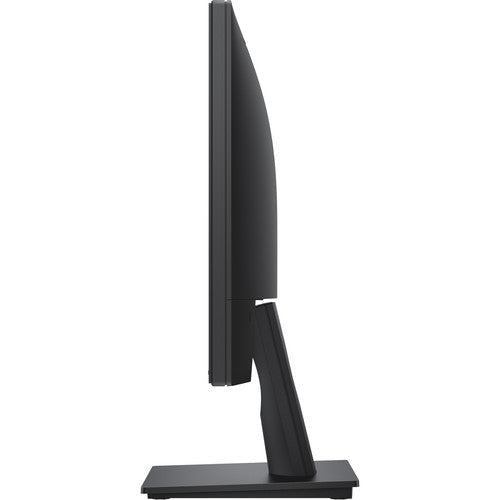 Dell E2016HV 19.5" HD+ LED LCD Monitor, 5ms, 16:9, 600:1-Contrast - E2016HV (Refurbished)