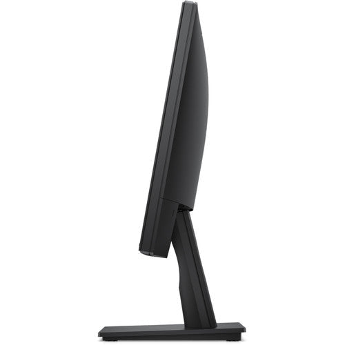 Dell E2016HV 19.5" HD+ LED LCD Monitor, 5ms, 16:9, 600:1-Contrast - E2016HV (Refurbished)