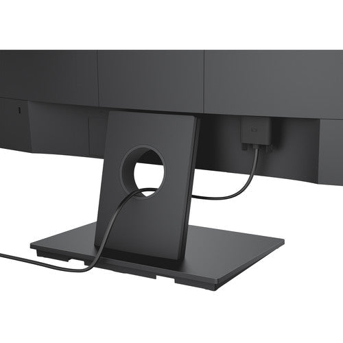 Dell E2016HV 19.5" HD+ LED LCD Monitor, 5ms, 16:9, 600:1-Contrast - E2016HV (Refurbished)