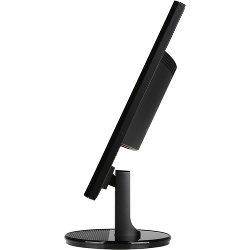 Acer K222HQL bid 21.5" Full HD LED Monitor, 5MS, 16:9, 100M:1-Contrast - UM.WX3AA.004 (Refurbished)