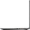 HP ZBook Studio G3 15.6" Full HD (Non-Touch) Mobile Workstation, Intel Xeon E3-1505M, 2.80GHz, 16GB RAM, 512GB SSD, Windows 10 Pro 64-Bit - T6E85UT#ABA
