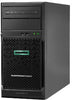 HPE ProLiant ML30 Gen10 Server, Intel Xeon E-2124, 3.3 GHz, 8GB DDR4, 350 W, Ethernet, Tower (4U)  - P06781-S01