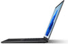 Microsoft 15" PixelSense Surface Laptop-4, AMD R7-4980U, 2.0GHz, 16GB RAM, 512GB SSD, W11H - TFF-00061