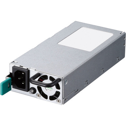 Buffalo Replacement Power Supply for TeraStation 51210RH Series - OP-PU-10R2UWR