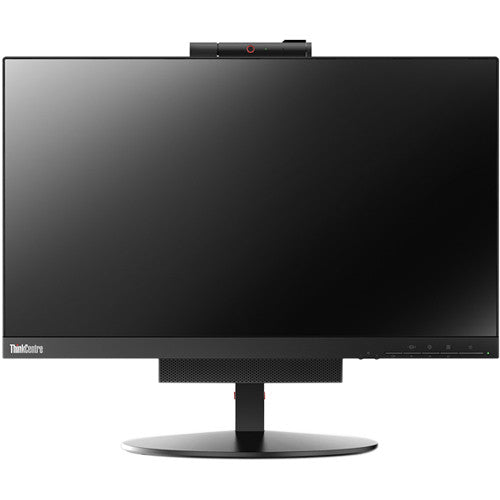Lenovo ThinkCentre Tiny-In-One 21.5" Full HD (Touchscreen) Gen3 Monitor, 14ms, 16:9, 1K:1-Contrast - 10R0PAR1US