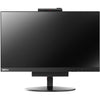Lenovo ThinkCentre Tiny-In-One 21.5" Full HD Gen3 Monitor, 14ms, 16:9, 1K:1-Contrast - 10R1PAR1US