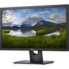 Dell 23" Full HD LCD Computer Monitor, IPS LED Display, 5MS-Response, 16:9, 1K:1-Contrast, Tilt, Black - E2318HR