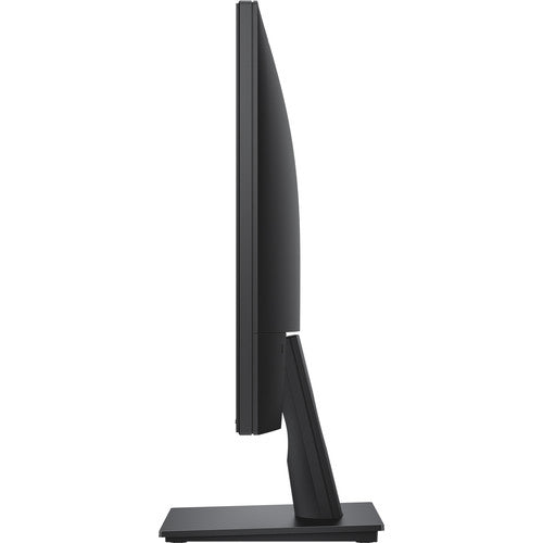 Dell 23" Full HD LCD Computer Monitor, IPS LED Display, 5MS-Response, 16:9, 1K:1-Contrast, Tilt, Black - E2318HR