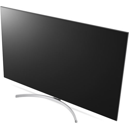 LG SK9000 55" 4K UHD Smart NanoCell IPS LED TV, 16:9, WiFi, Speakers - 55SK9000PUA