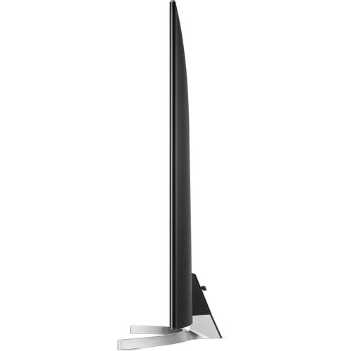 LG SK9000 55" 4K UHD Smart NanoCell IPS LED TV, 16:9, WiFi, Speakers - 55SK9000PUA
