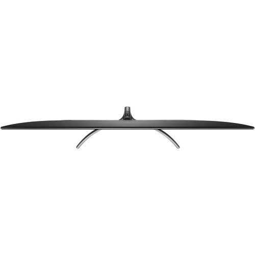 LG SK9000 55" 4K UHD Smart NanoCell IPS LED TV, 16:9, WiFi, Speakers - 55SK9000PUA