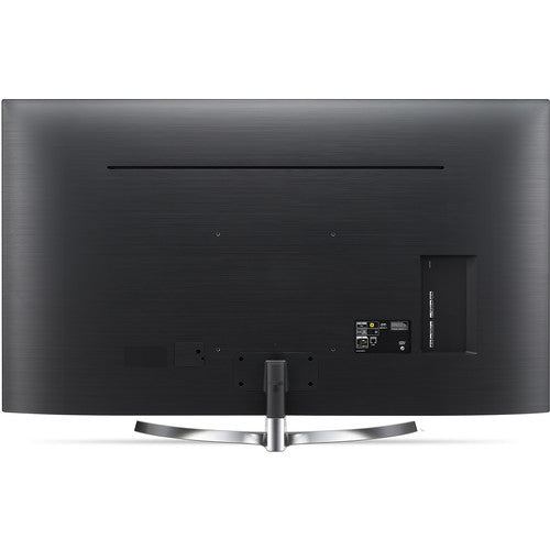 LG SK9000 55" 4K UHD Smart NanoCell IPS LED TV, 16:9, WiFi, Speakers - 55SK9000PUA