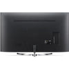 LG SK9000 55" 4K UHD Smart NanoCell IPS LED TV, 16:9, WiFi, Speakers - 55SK9000PUA