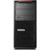 Lenovo ThinkStation P520c Tower Workstation, Intel Xeon W-2223, 3.6GHz, 16GB RAM, 512GB SSD, Win10PWS - 30BX00CVUS