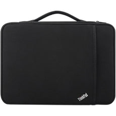 Lenovo ThinkPad 14" Sleeve Case, Notebook Carrying Case - 4X40N18009