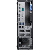 Dell OptiPlex 7060 SFF Business PC, Intel i7-8700, 3.20GHz, 32GB RAM, 512GB SSD, Win11P - 726449733735-R (Refurbished)