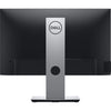 Dell P2219H 21.5" FHD LED Monitor, 16:9, 5MS, 1000:1-Contrast - 700512023091-R (Refurbished)