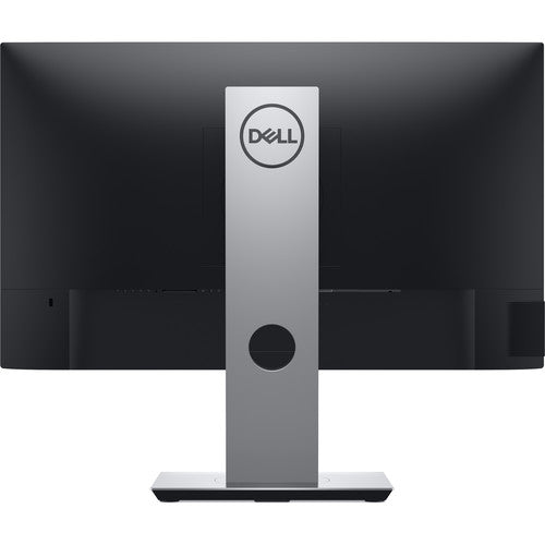 Dell P2219H 21.5" FHD LED Monitor, 16:9, 5MS, 1000:1-Contrast - DELL-P2219HTAE (Refurbished)