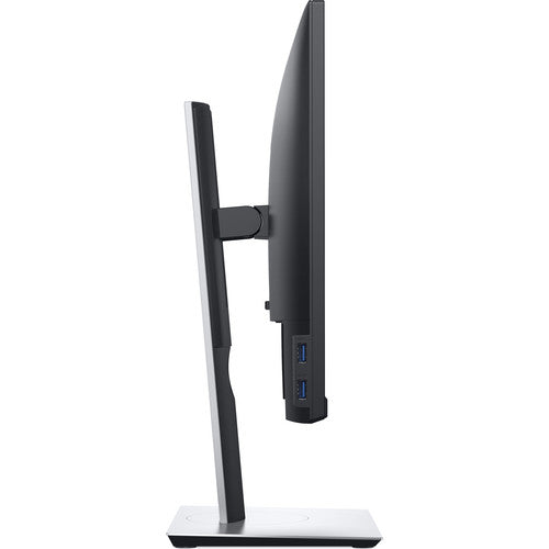 Dell P2219H 21.5" FHD LED Monitor, 16:9, 5MS, 1000:1-Contrast - DELL-P2219HTAE (Refurbished)