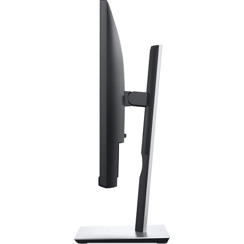 Dell P2219H 21.5" FHD LED Monitor, 16:9, 5MS, 1000:1-Contrast - DELL-P2219HTAE (Refurbished)