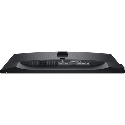 Dell P2219H 21.5" FHD LED Monitor, 16:9, 5MS, 1000:1-Contrast - DELL-P2219HTAE (Refurbished)