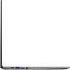 Acer Chromebook Spin 13 CP713-1WN-385L 13.5" Convertible Notebook, Intel i3-8130U, 2.20GHz, 8GB RAM, 64GB Flash, Chrome OS- NX.EFJAA.001