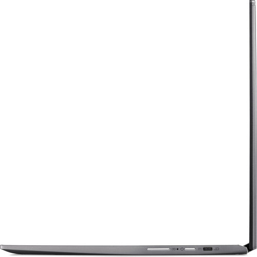 Acer Chromebook Spin 13 CP713-1WN-385L 13.5" Convertible Notebook, Intel i3-8130U, 2.20GHz, 8GB RAM, 64GB Flash, Chrome OS- NX.EFJAA.001