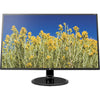 HP 27yh 27" Full HD LED LCD Monitor, 5ms, 16:9, 10M:1-Contrast - 3UA74AA#ABA