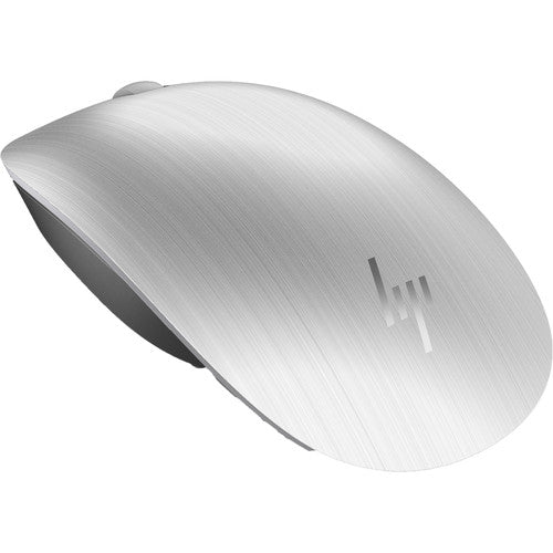 HP Spectre Bluetooth Mouse 500, 1600 dpi, Scroll Wheel, Ambidextrous - 1AM58AA#ABL