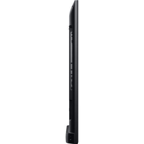 Dell C5519Q 55" 4K UHD Conference Room Monitor, 16:9, 8ms, 4K:1-Contrast - DELL-C5519Q