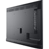 Dell C5519Q 55" 4K UHD Conference Room Monitor, 16:9, 8ms, 4K:1-Contrast - DELL-C5519Q