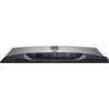 Dell Ultrasharp 24" QHD (Non-Touch) IPS LED Monitor, 16:9, 5 ms, Black- DELL-U2419HC (Certified Refurbised)